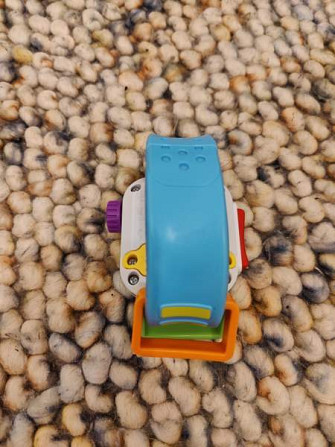 Fisher-Price vauvan älykello Smart Watch Turku - photo 2