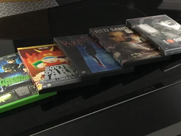 Elokuvia Urjala - valokuva 1