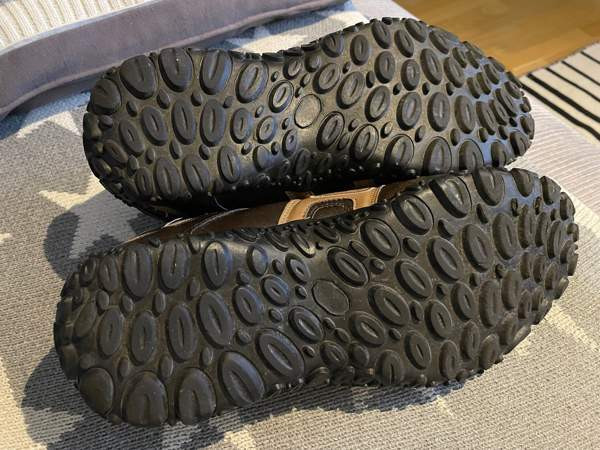 Miesten kengät, Catmando, koko 43 Турку - изображение 3