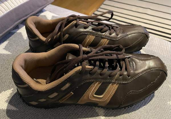 Miesten kengät, Catmando, koko 43 Турку - изображение 1