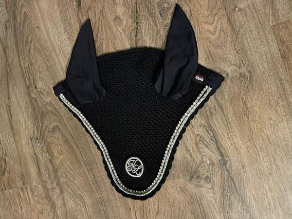 Kingsland korvahuppu Tuusula – foto 1