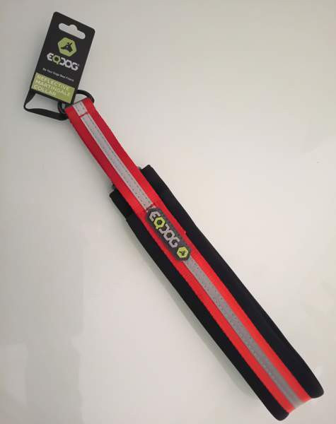 pk panta 50-60cm Ярвенпяя - изображение 1