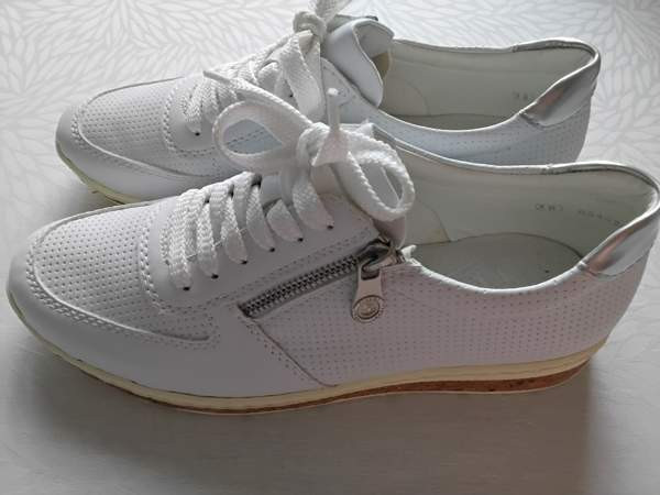 Rieker lenkkarit Лахти - изображение 1