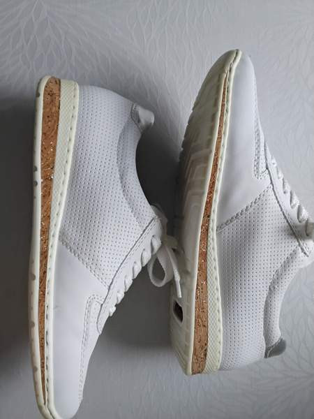 Rieker lenkkarit Лахти - изображение 3