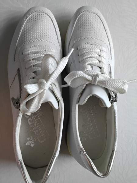 Rieker lenkkarit Лахти - изображение 2