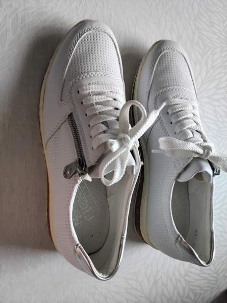 Rieker lenkkarit Лахти - изображение 4