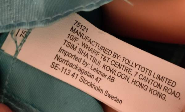 Disney Ariel nukke Aura - изображение 7