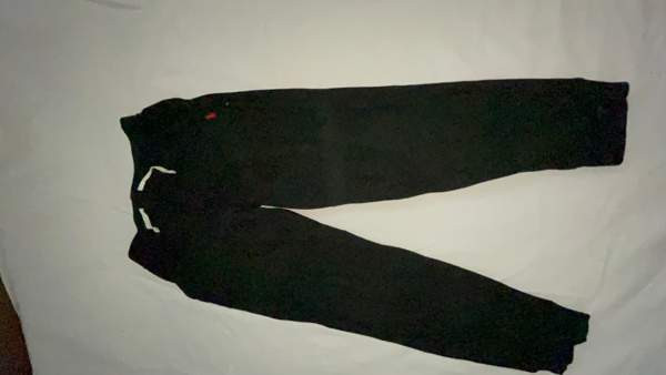 Uudenveroiset Polo Ralph Lauren verkkarit Helsinki - изображение 1