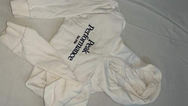 Uudenveroinen Peak Performance huppari! Helsinki – foto 1