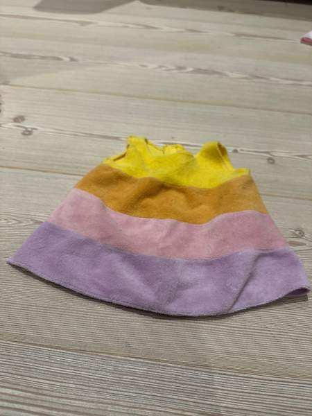 Nuken (Baby Born) vaatteita Oulu - photo 6