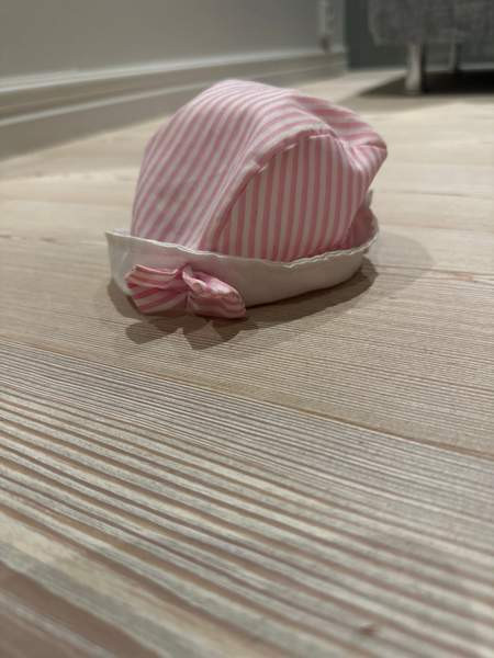 Nuken (Baby Born) vaatteita Oulu - photo 8