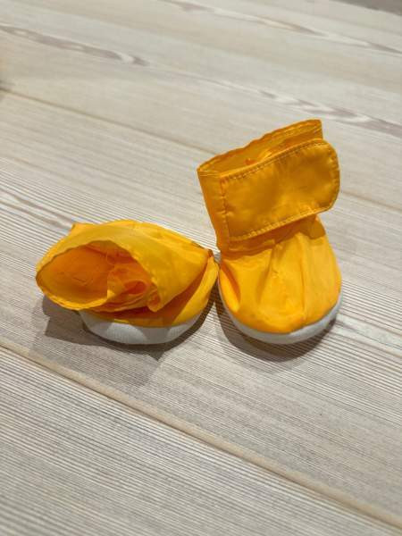 Nuken (Baby Born) vaatteita Oulu - photo 5