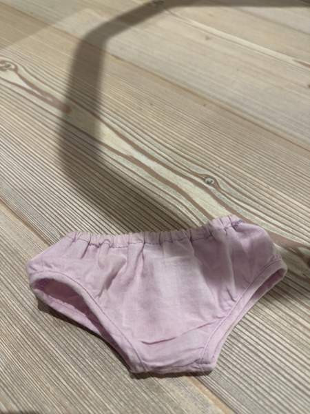 Nuken (Baby Born) vaatteita Oulu - photo 4