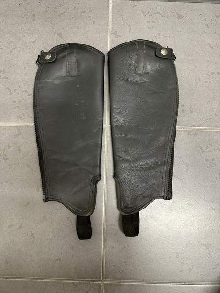 Chapsit Oulu - photo 2