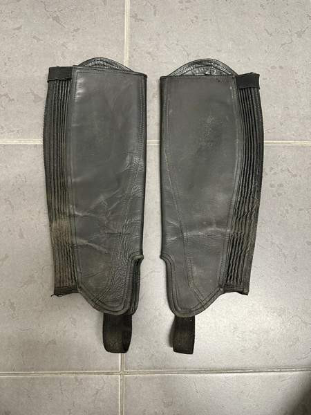 Chapsit Oulu - photo 3