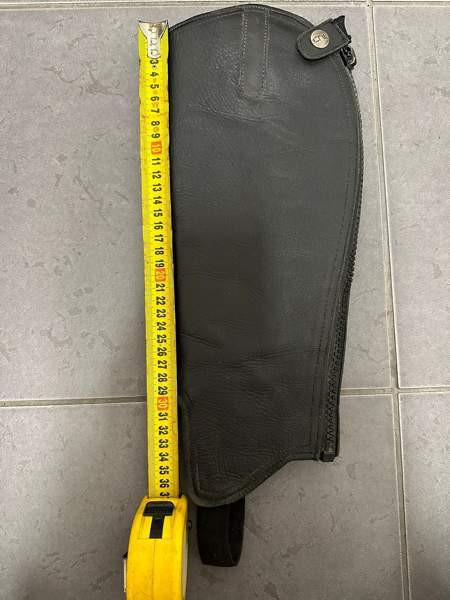 Chapsit Oulu - photo 1