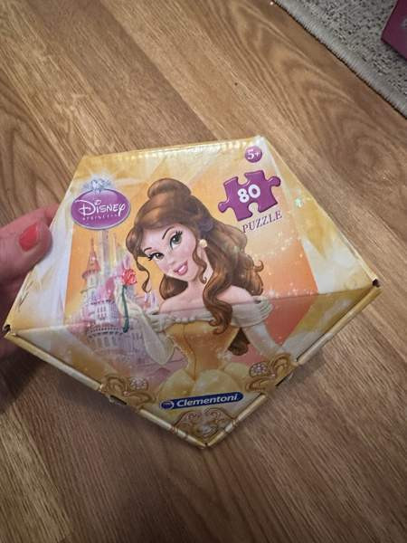 Palapelejä Вантаа - изображение 3