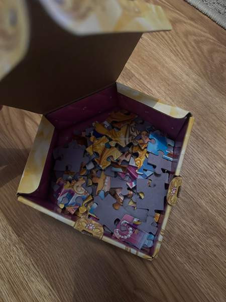 Palapelejä Вантаа - изображение 4