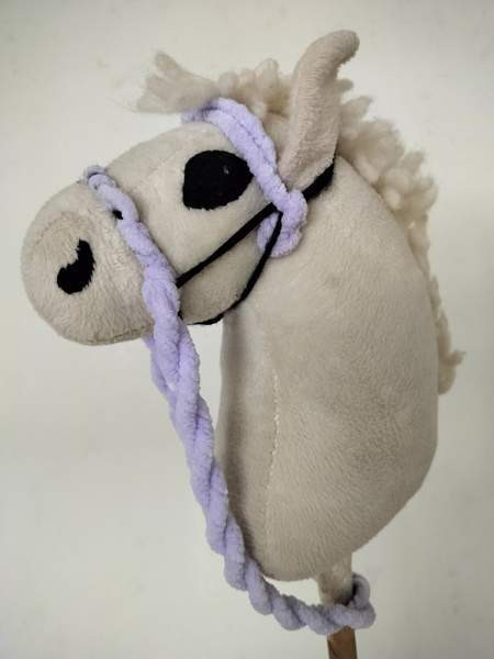 Vaalea keppari ja varusteita Tampere – foto 2