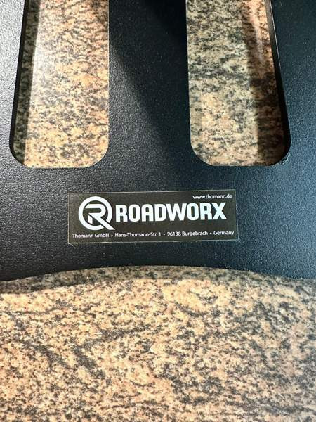 Kaiutin jalat, 2kpl Äänekoski – foto 2