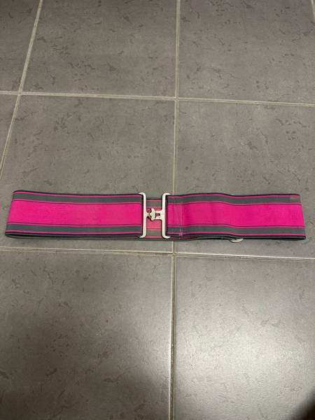 Loimivyö Oulu – foto 1