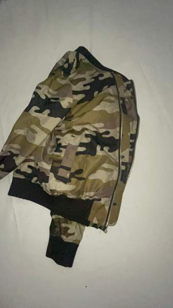 Tuulitakki! Helsinki – foto 1