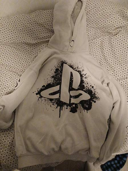 Huppari Rusko – foto 4