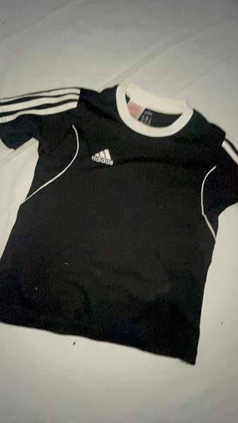 Lasten T-paidat Helsinki – foto 2