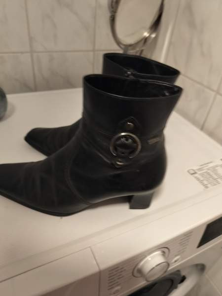 Gaborin saapikkaat 7 Turku – foto 1