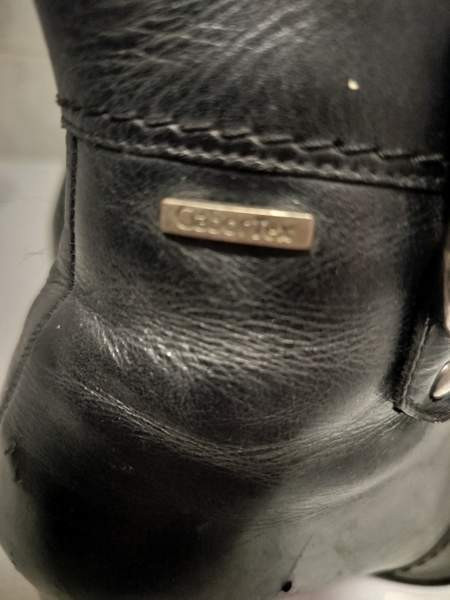 Gaborin saapikkaat 7 Turku – foto 3