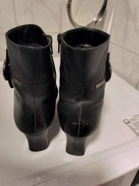 Gaborin saapikkaat 7 Turku – foto 5