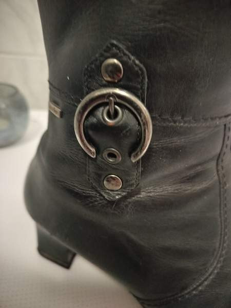 Gaborin saapikkaat 7 Turku – foto 2