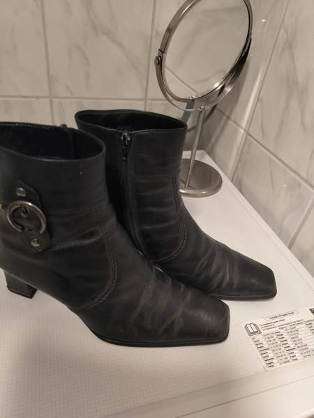 Gaborin saapikkaat 7 Turku – foto 4