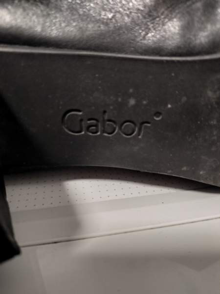 Gaborin saapikkaat 7 Turku – foto 6