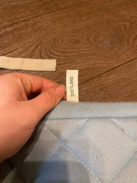 Satulahuopia Jyvaeskylae – foto 7