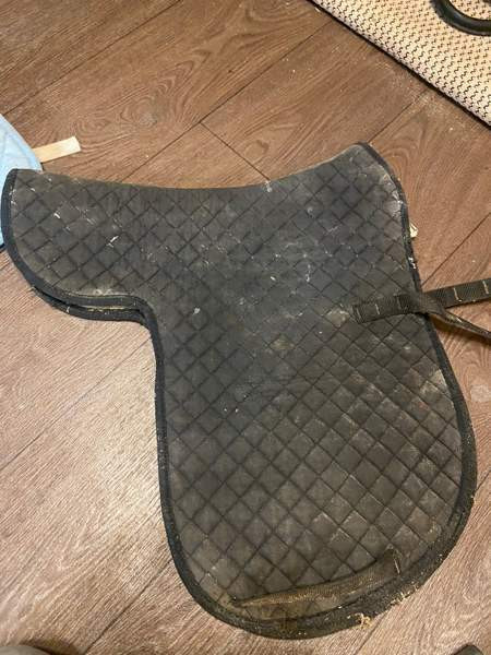 Satulahuopia Jyvaeskylae – foto 3