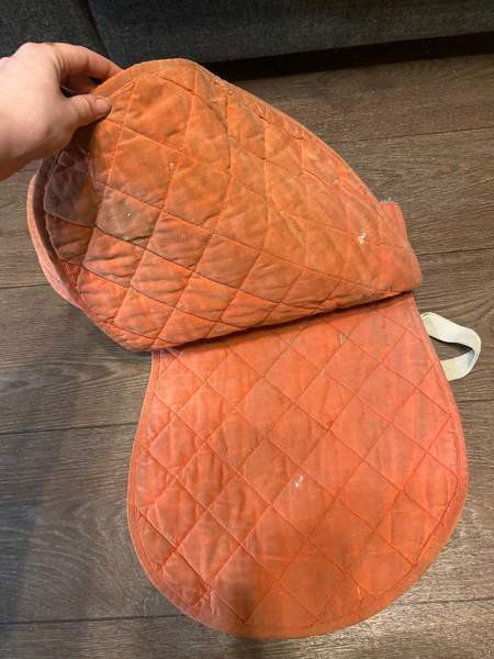 Satulahuopia Jyvaeskylae – foto 2