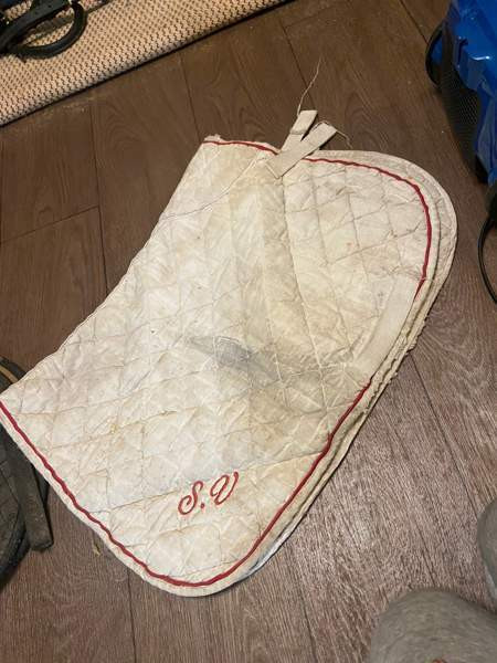 Satulahuopia Jyvaeskylae – foto 6