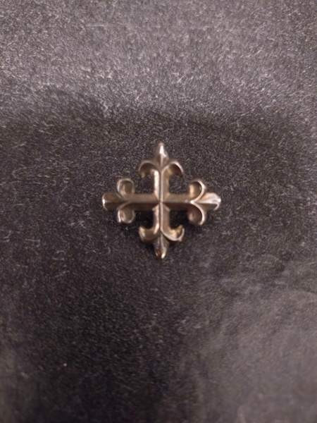 Partioristi Seinaejoki – foto 1