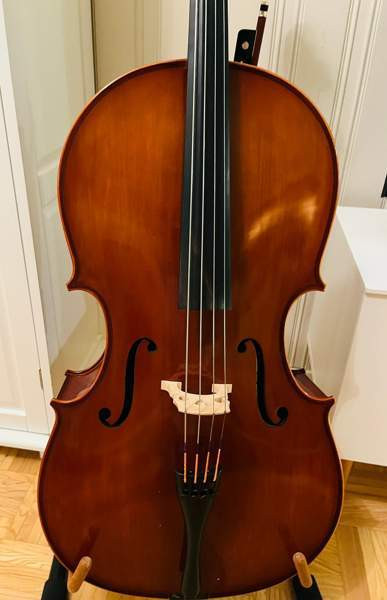 3/4 sello Вантаа - изображение 1