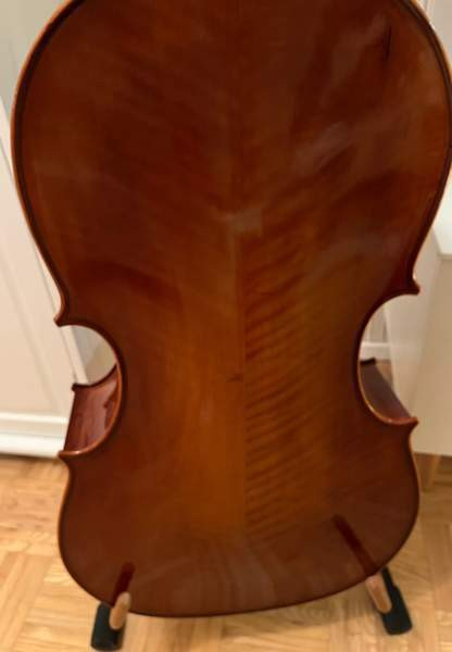 3/4 sello Вантаа - изображение 5