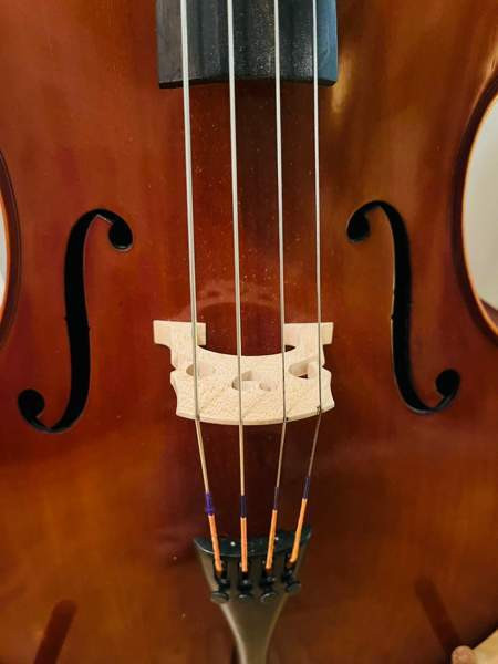 3/4 sello Вантаа - изображение 2