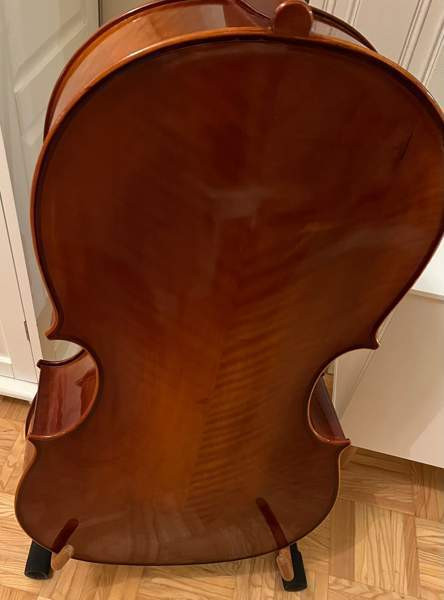 3/4 sello Вантаа - изображение 4