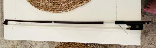 3/4 sello Вантаа - изображение 8