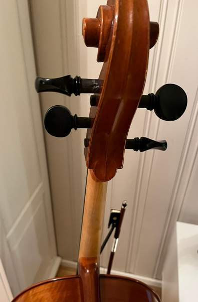 3/4 sello Вантаа - изображение 6