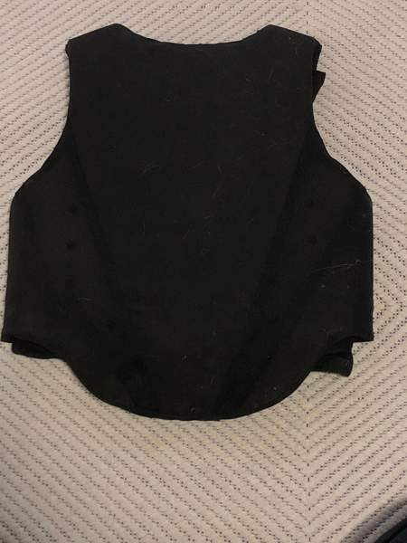 Turvaliivi, koko Lapsi M Рахе - изображение 2