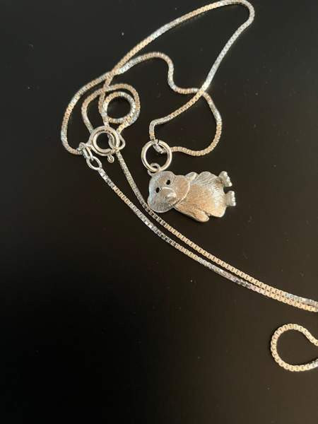 Ankkariipus Helsinki - изображение 3