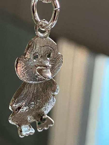 Ankkariipus Helsinki - изображение 5