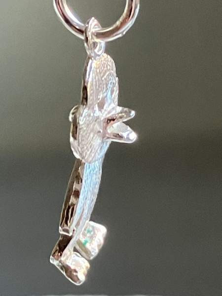 Ankkariipus Helsinki - изображение 6