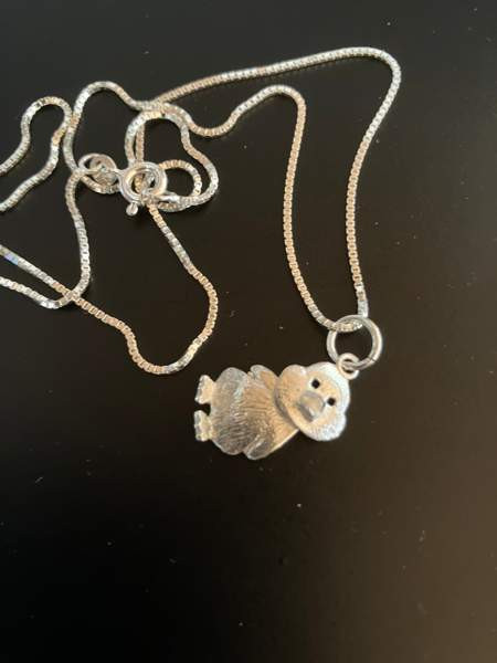 Ankkariipus Helsinki - изображение 2